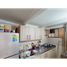 3 Schlafzimmer Appartement zu verkaufen in Envigado, Antioquia, Envigado