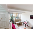3 Schlafzimmer Appartement zu verkaufen in Envigado, Antioquia, Envigado