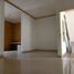 3 Habitación Villa en venta en Gubeng, East Jawa, Gubeng