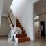 3 Habitación Villa en venta en Gubeng, East Jawa, Gubeng