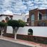 4 Bedroom House for sale in Queretaro, Queretaro, Queretaro, Queretaro