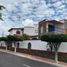 4 Bedroom House for sale in Queretaro, Queretaro, Queretaro, Queretaro
