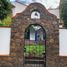 4 Bedroom House for sale in Queretaro, Queretaro, Queretaro, Queretaro