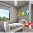 3 Schlafzimmer Wohnung zu verkaufen in El Marques, Queretaro, El Marques