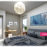 3 Schlafzimmer Wohnung zu verkaufen in El Marques, Queretaro, El Marques