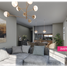 3 Schlafzimmer Wohnung zu verkaufen in El Marques, Queretaro, El Marques