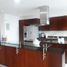 3 Schlafzimmer Wohnung zu verkaufen in Medellin, Antioquia, Medellin