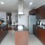 3 Schlafzimmer Wohnung zu verkaufen in Medellin, Antioquia, Medellin