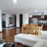 3 Schlafzimmer Wohnung zu verkaufen in Medellin, Antioquia, Medellin