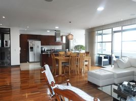 3 Schlafzimmer Wohnung zu verkaufen in Medellin, Antioquia, Medellin