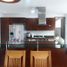 3 Schlafzimmer Wohnung zu verkaufen in Medellin, Antioquia, Medellin