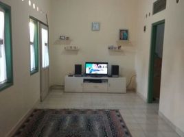 Maison 3 chambre à vendre à Cimenyan, West Jawa, Cimenyan