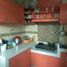 Maison 3 chambre à vendre à Cimenyan, West Jawa, Cimenyan