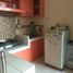 Maison 3 chambre à vendre à Cimenyan, West Jawa, Cimenyan