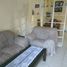 Maison 3 chambre à vendre à Cimenyan, West Jawa, Cimenyan