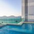 2 Bedroom Condo for rent in Mazatlan, Sinaloa, Mazatlan, Sinaloa