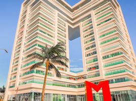 2 Bedroom Condo for rent in Mazatlan, Sinaloa, Mazatlan, Sinaloa