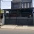 4 Schlafzimmer Villa zu verkaufen in Duren Sawit, Jakarta, Duren Sawit, Jakarta Timur