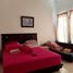 4 Schlafzimmer Villa zu verkaufen in Duren Sawit, Jakarta, Duren Sawit, Jakarta Timur