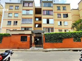 3 Bedroom Condo for sale in Cathedral of the Holy Family, Bucaramanga, Bucaramanga