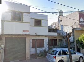 Studio Villa for sale in Moron, Buenos Aires, Moron