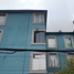 Appartement 2 chambre à vendre à Azcapotzalco, Mexico City, Azcapotzalco