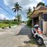 3 Habitación Casa en venta en Ngaglik, Yogyakarta, Ngaglik, Sleman, Yogyakarta