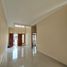 3 Habitación Casa en venta en Ngaglik, Yogyakarta, Ngaglik, Sleman, Yogyakarta