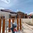 3 Habitación Casa en venta en Ngaglik, Yogyakarta, Ngaglik, Sleman, Yogyakarta