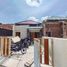 3 Habitación Casa en venta en Ngaglik, Yogyakarta, Ngaglik, Sleman, Yogyakarta