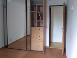 1 Schlafzimmer Appartement zu verkaufen in Moron, Buenos Aires, Moron