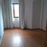 1 Schlafzimmer Appartement zu verkaufen in Moron, Buenos Aires, Moron