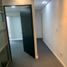 31 m2 Office for rent in Monterrey, Nuevo Leon, Monterrey