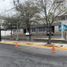 31 m2 Office for rent in Monterrey, Nuevo Leon, Monterrey