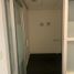 31 m2 Office for rent in Monterrey, Nuevo Leon, Monterrey
