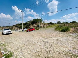  Grundstück zu verkaufen in Tepotzotlan, Mexico, Tepotzotlan