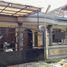 5 Schlafzimmer Haus zu verkaufen in Lowok Waru, East Jawa, Lowok Waru