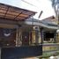 5 Schlafzimmer Haus zu verkaufen in Lowok Waru, East Jawa, Lowok Waru