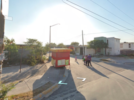 2 Bedroom House for sale in Juarez, Nuevo Leon, Juarez