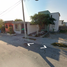 2 Bedroom House for sale in Juarez, Nuevo Leon, Juarez