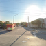 2 Bedroom House for sale in Juarez, Nuevo Leon, Juarez