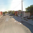 2 Bedroom House for sale in Juarez, Nuevo Leon, Juarez