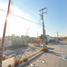 2 Bedroom House for sale in Juarez, Nuevo Leon, Juarez