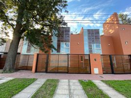 3 Bedroom House for sale in Rosario, Santa Fe, Rosario