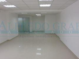 74 SqM Office for rent in Lima, Lima, San Isidro, Lima