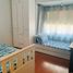 4 Bedroom Townhouse for rent in Cebu City, Cebu, Cebu City