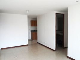 3 Schlafzimmer Appartement zu verkaufen in Medellin, Antioquia, Medellin