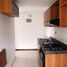 3 Schlafzimmer Appartement zu verkaufen in Medellin, Antioquia, Medellin