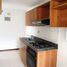 3 Schlafzimmer Appartement zu verkaufen in Medellin, Antioquia, Medellin