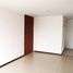 3 Schlafzimmer Appartement zu verkaufen in Medellin, Antioquia, Medellin